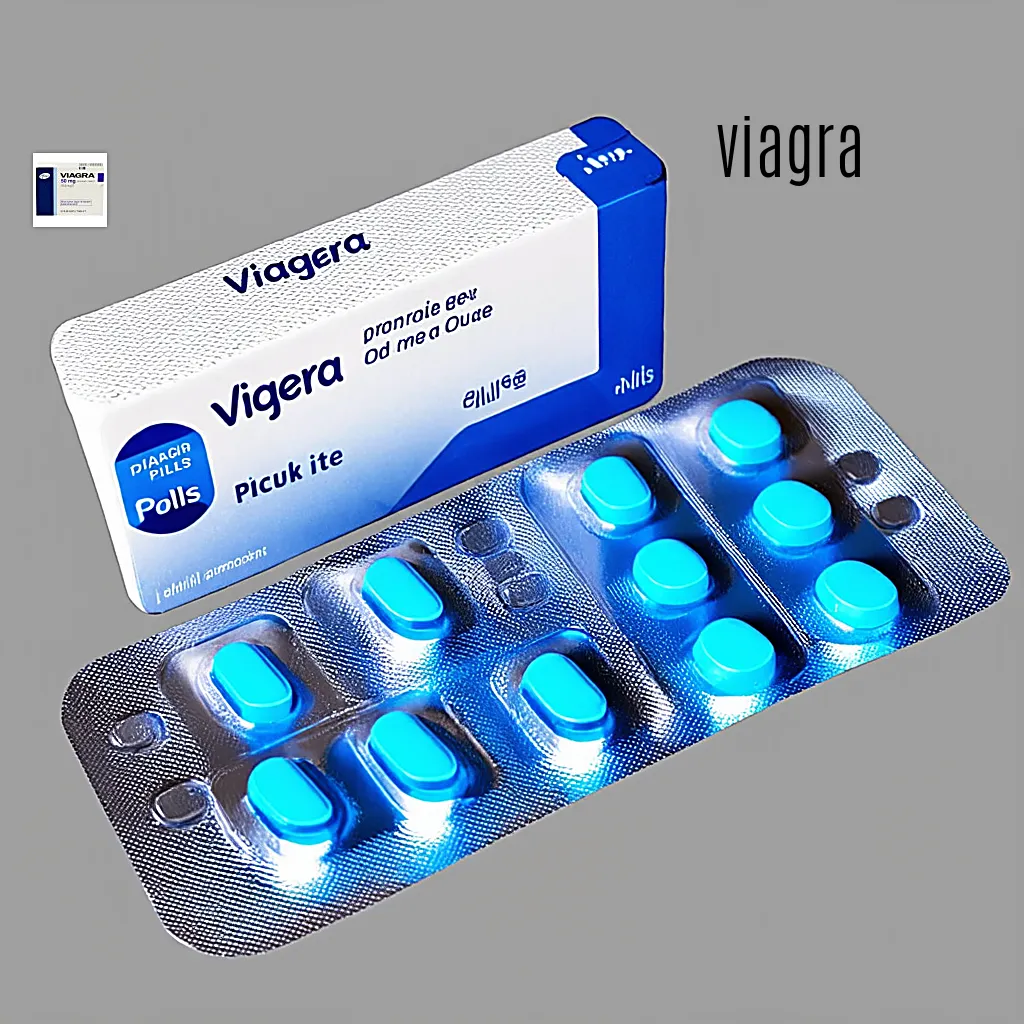 Donde comprar viagra sevilla